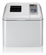 Фото LG HB 1051CJ