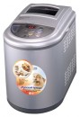 ���� LG HB 155CJ