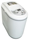 ���� LG HB 156JE