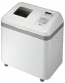Фото LG HB 1002CJ