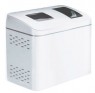 LG HB 2001 BY