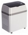 LG HB 3001 BYT