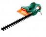 ���� Black & Decker GT100