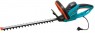 ���� Gardena EasyCut 46 (08871-20)