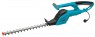 ���� Gardena ErgoCut 58 (08876-20)