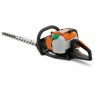 ���� Husqvarna 325HD60x