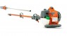 ���� Husqvarna 327P5X