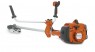 ���� Husqvarna 343F