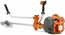���� Husqvarna 545FX