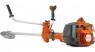 ���� Husqvarna 555FX