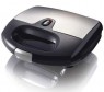 Philips HD2383