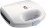 Фото Philips HD2384