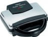 ���� Tefal SM 3000