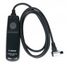 Фото Canon RS-80 N3