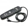Фото Canon TC-80 N3