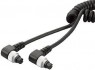 Фото Sony Alpha Multi Flash cable