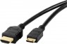 Фото Sony HDMI на MiniHDMI высокого разрешения