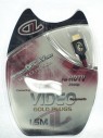 GL HDMI Male to HDMI Male (CB-HD-003G) 1.5m