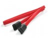 Фото Noname Кабель SATA Serial ATA 50 cm