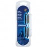 Фото Bandridge BLUE BAL3302 Audio 3.5mm 2m