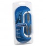 Фото Bandridge BLUE BAL4105 Subwoofer Cable