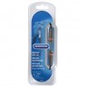 Фото Bandridge BLUE BAL4801 Coaxial Audio 1m