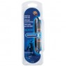 Фото Bandridge BLUE BAL4802 Coaxial Audio 2m