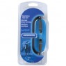 Фото Bandridge BLUE BAL5602 Optical 2m
