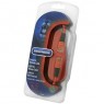 Фото Bandridge BLUE BCL7401 Net RJ45 1m Orange