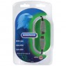 Фото Bandridge BLUE BVL1005 HDMI Cable 5m