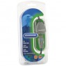 Фото Bandridge BLUE BVL1102 DVI to HDMI 2m