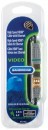 ���� Bandridge BLUE BVL1202 HDMI High Speed 2m