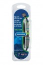 Фото Bandridge BLUE BVL1501 HDMI Mini Cable 1m