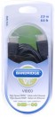 ������ ��� �� Bandridge ValueLine VVL1202 HDMI Cable 2m