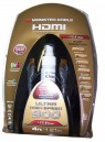 Monster HDMI MC THX 900 1.2m 114012