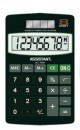 Фото Assistant AC-1102 BK