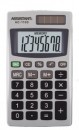 Фото Assistant AC-1103