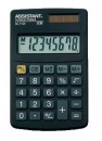 Фото Assistant AC-1104 BK