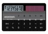 Фото Assistant AC-1106