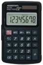 Фото Assistant AC-1107