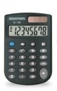 Фото Assistant AC-1109