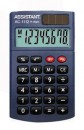 Фото Assistant AC-1112