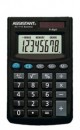 Фото Assistant AC-1112 black