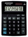 Фото Assistant AC-2101