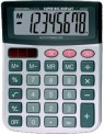 Фото Assistant AC-2133