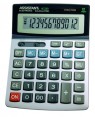 Фото Assistant AC-2321