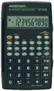Assistant AC-3105
