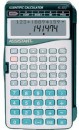 Фото Assistant AC-3252
