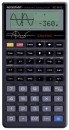 Assistant AC-3612