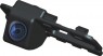 Фото Globex CM107 Civic